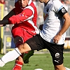 18.10.2008 SV Sandhausen - FC Rot-Weiss Erfurt 2-0_55